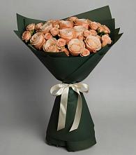 Букет Элегантный в Бижбуляк