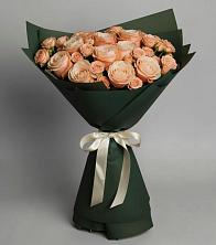 Букет Элегантный в Бижбуляк