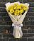 Букет цветов из: Хризантемы в Бижбуляк