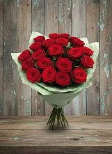 Букет Классика в Бижбуляк